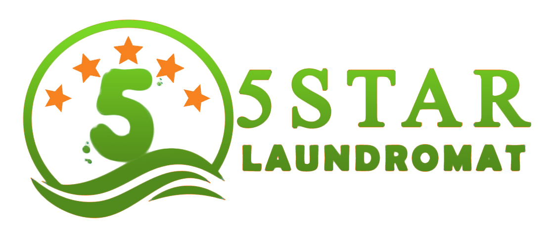 Best Laundromat in Liberty, New York 12754 | 5 Star Laundromat